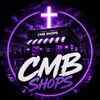 cmbshop04